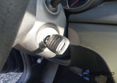 2019 Kia Sportage Lx from USA, damaged, VIN KNDPM3ACXK7598105